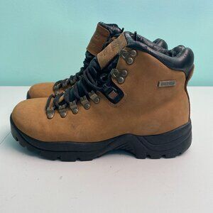 McKinley Women’s Insulated Boots